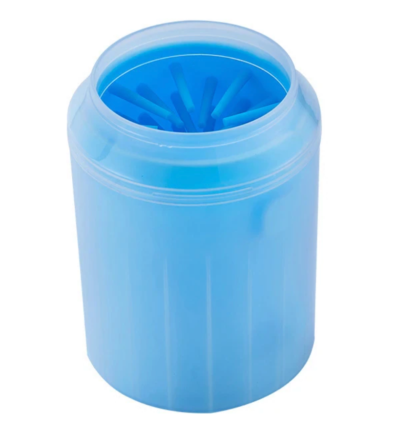 Pawradise Paw Cleaner Cup