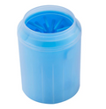 Pawradise Paw Cleaner Cup
