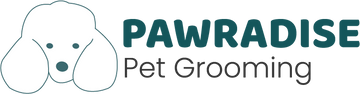 Pawradise Pet Grooming