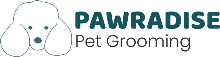 Pawradise Pet Grooming