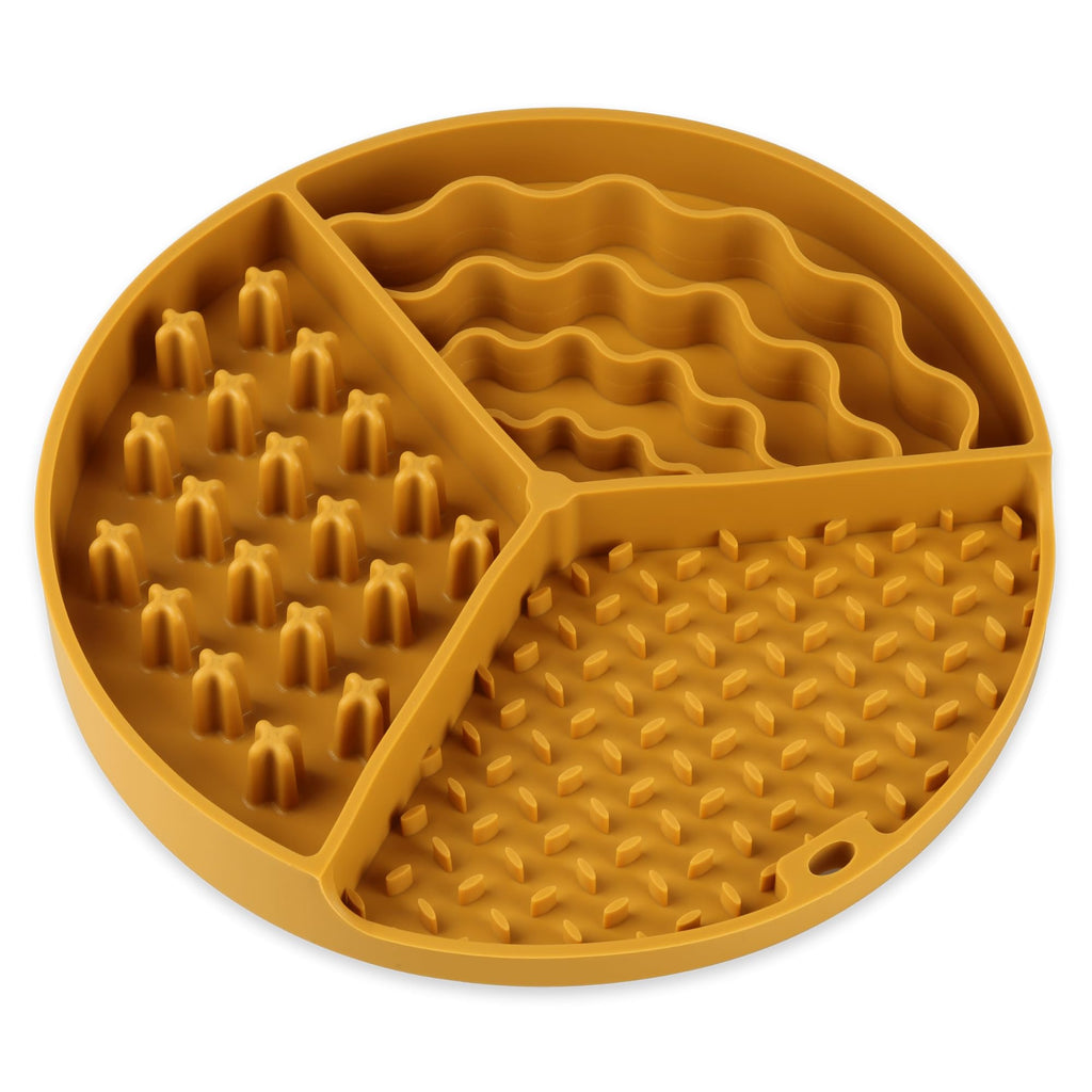 Pawradise Calming Lick Mat